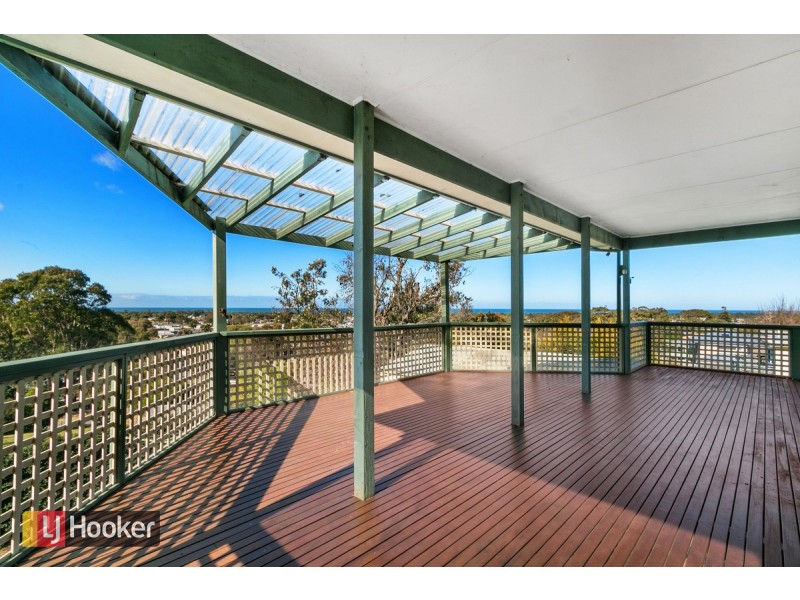 114 Myer Street, Lakes Entrance VIC 3909