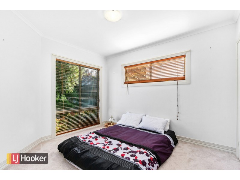 114 Myer Street, Lakes Entrance VIC 3909