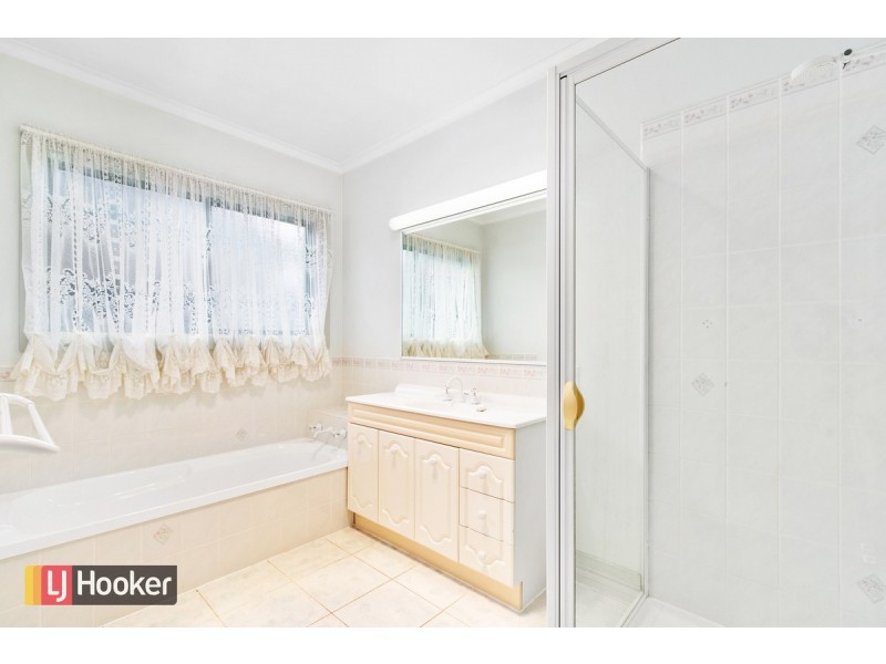 114 Myer Street, Lakes Entrance VIC 3909