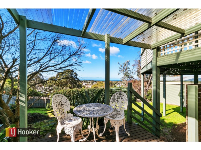 114 Myer Street, Lakes Entrance VIC 3909