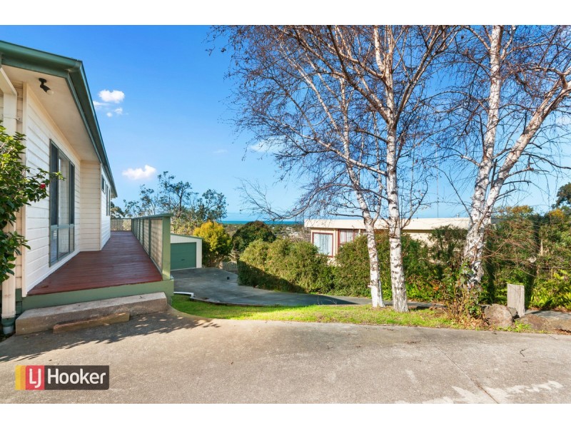 114 Myer Street, Lakes Entrance VIC 3909