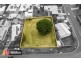 35 – 37 Point Road, Kalimna VIC 3909