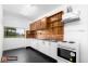 3056 Princes Highway, Kalimna West VIC 3909