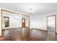 3056 Princes Highway, Kalimna West VIC 3909