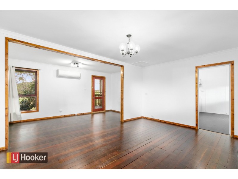 3056 Princes Highway, Kalimna West VIC 3909