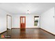 3056 Princes Highway, Kalimna West VIC 3909