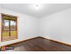 3056 Princes Highway, Kalimna West VIC 3909