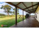 3056 Princes Highway, Kalimna West VIC 3909