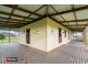 3056 Princes Highway, Kalimna West VIC 3909