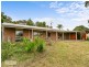 35 The Eyrie, Bumberrah VIC 3902