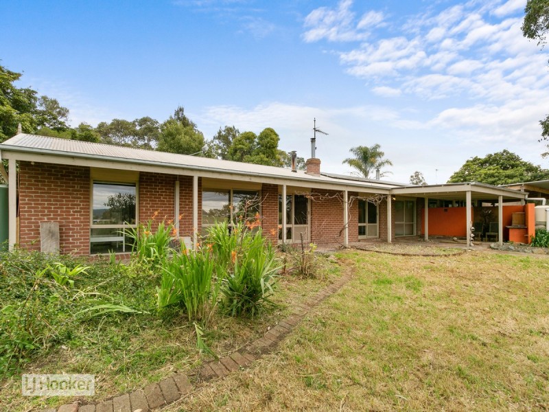35 The Eyrie, Bumberrah VIC 3902