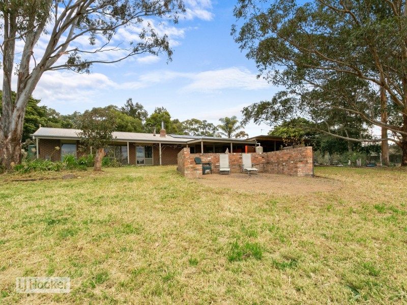 35 The Eyrie, Bumberrah VIC 3902