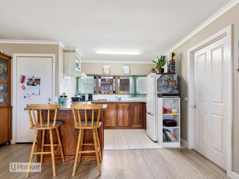 35 The Eyrie, Bumberrah VIC 3902