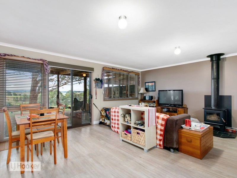 35 The Eyrie, Bumberrah VIC 3902