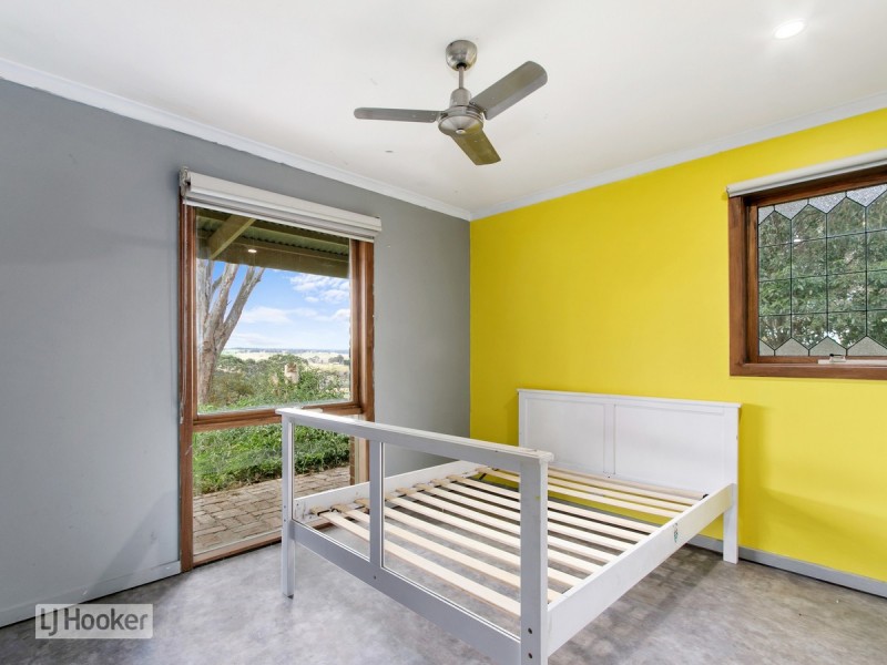 35 The Eyrie, Bumberrah VIC 3902