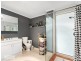 35 The Eyrie, Bumberrah VIC 3902
