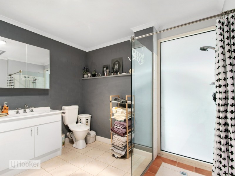 35 The Eyrie, Bumberrah VIC 3902