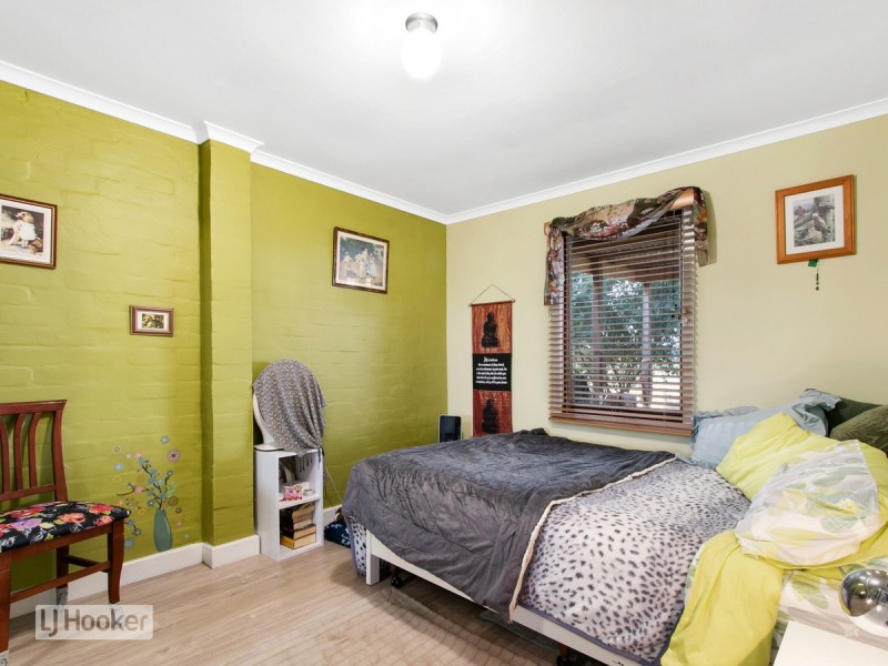 35 The Eyrie, Bumberrah VIC 3902