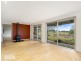 35 The Eyrie, Bumberrah VIC 3902