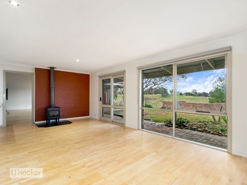 35 The Eyrie, Bumberrah VIC 3902