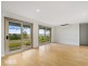 35 The Eyrie, Bumberrah VIC 3902