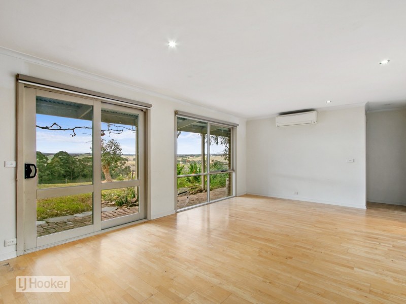 35 The Eyrie, Bumberrah VIC 3902