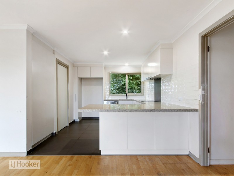 35 The Eyrie, Bumberrah VIC 3902