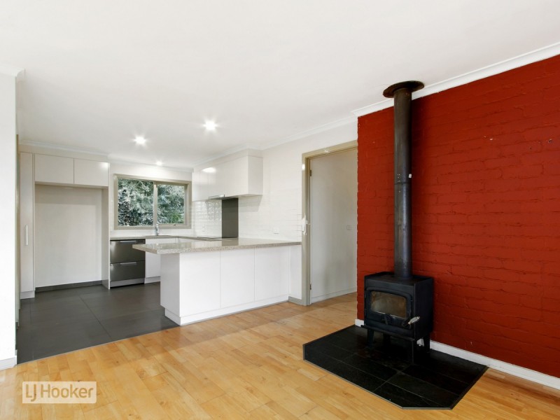 35 The Eyrie, Bumberrah VIC 3902