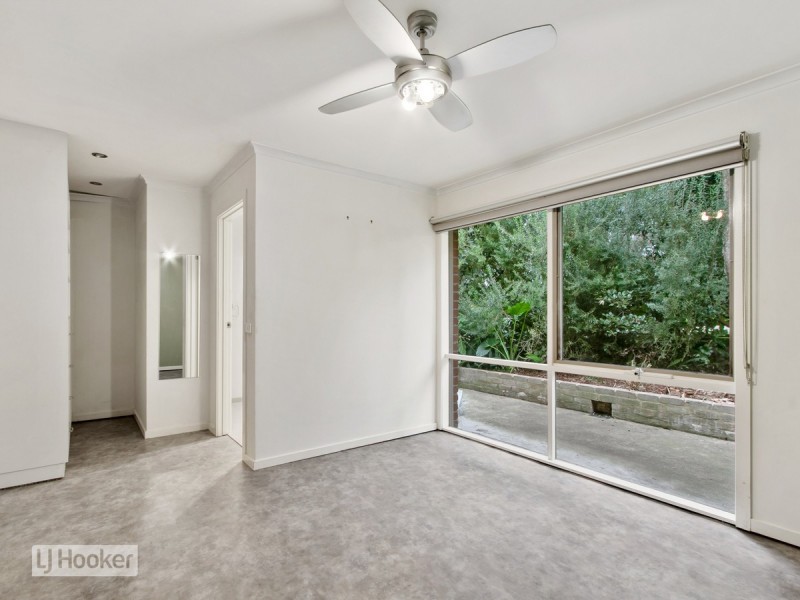 35 The Eyrie, Bumberrah VIC 3902