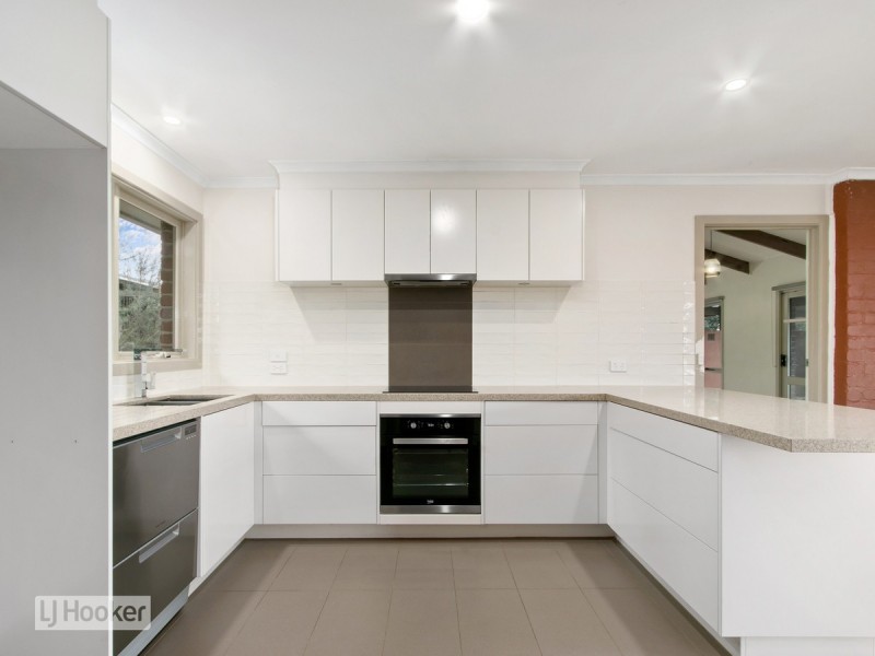 35 The Eyrie, Bumberrah VIC 3902