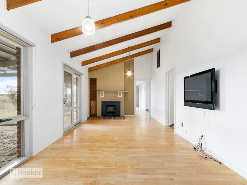 35 The Eyrie, Bumberrah VIC 3902