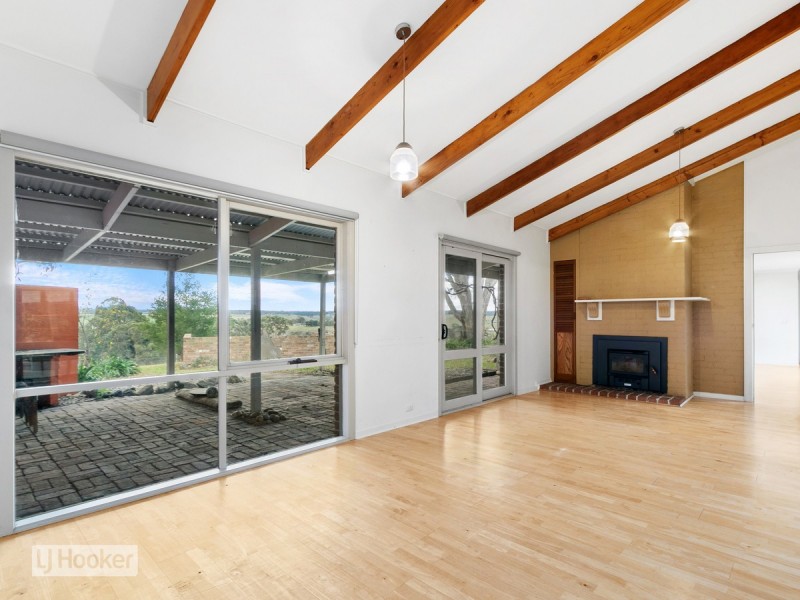 35 The Eyrie, Bumberrah VIC 3902