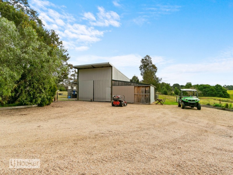 35 The Eyrie, Bumberrah VIC 3902