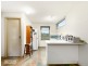 35 The Eyrie, Bumberrah VIC 3902