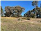 Lot 27/ Kempton Grove, Metung VIC 3904