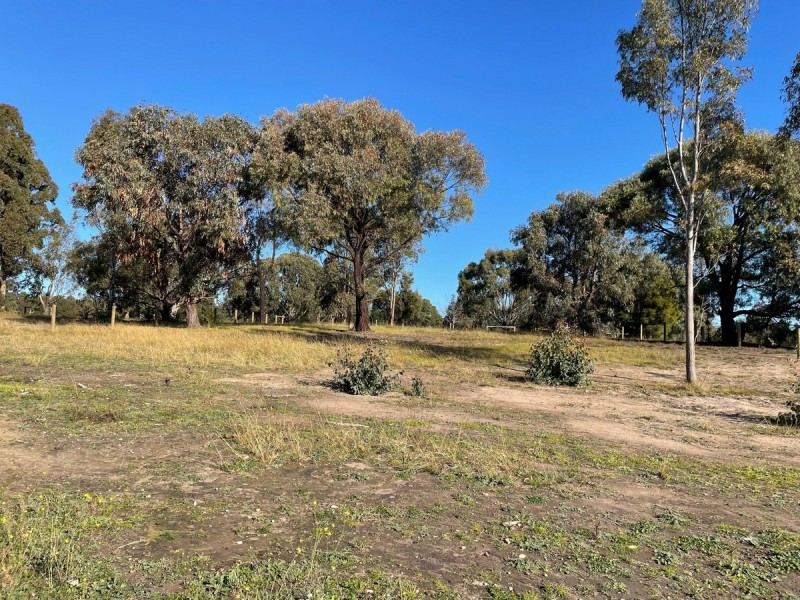 Lot 27/ Kempton Grove, Metung VIC 3904