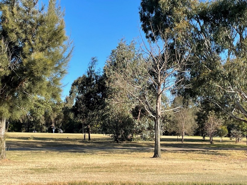 Lot 27/ Kempton Grove, Metung VIC 3904