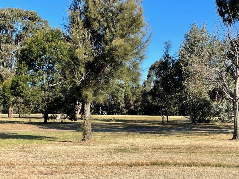 Lot 27/ Kempton Grove, Metung VIC 3904