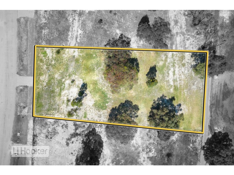 Lot 27/ Kempton Grove, Metung VIC 3904