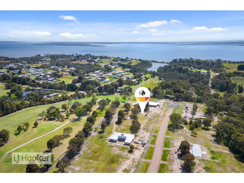 Lot 27/ Kempton Grove, Metung VIC 3904