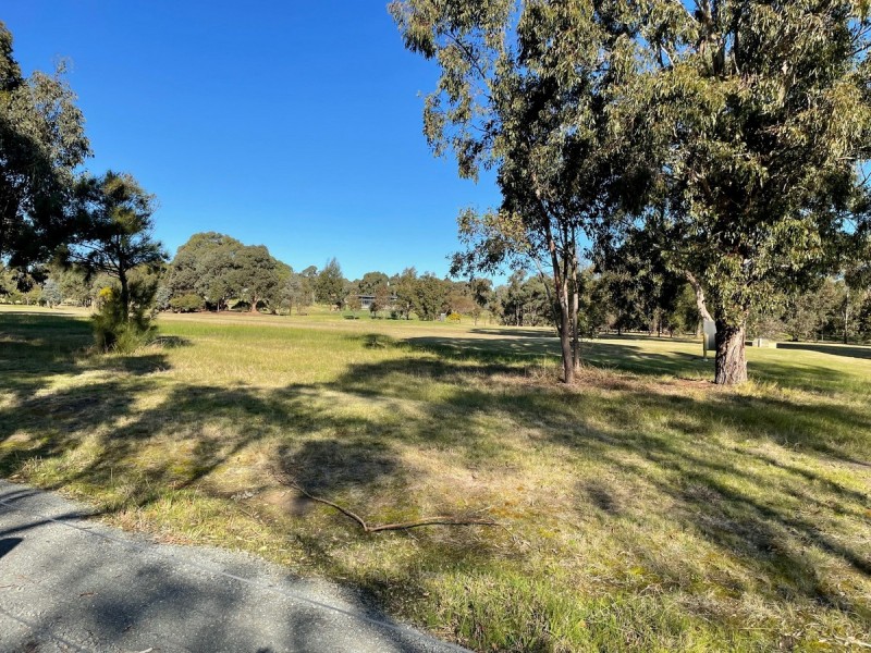Lot 26/ Kempton Grove, Metung VIC 3904