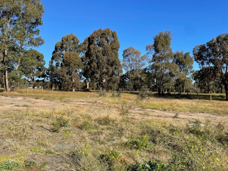 Lot 26/ Kempton Grove, Metung VIC 3904
