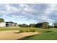 Lot 26/ Kempton Grove, Metung VIC 3904
