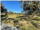 Lot 26/ Kempton Grove, Metung VIC 3904