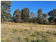 Lot 26/ Kempton Grove, Metung VIC 3904