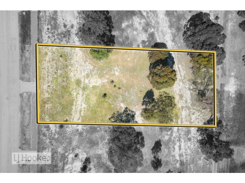 Lot 26/ Kempton Grove, Metung VIC 3904