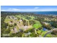 Lot 26/ Kempton Grove, Metung VIC 3904
