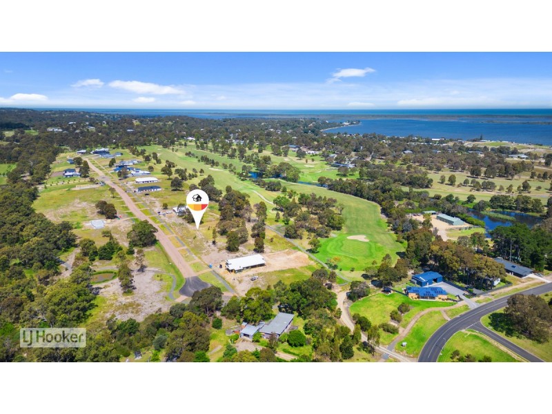 Lot 26/ Kempton Grove, Metung VIC 3904