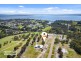 Lot 26/ Kempton Grove, Metung VIC 3904