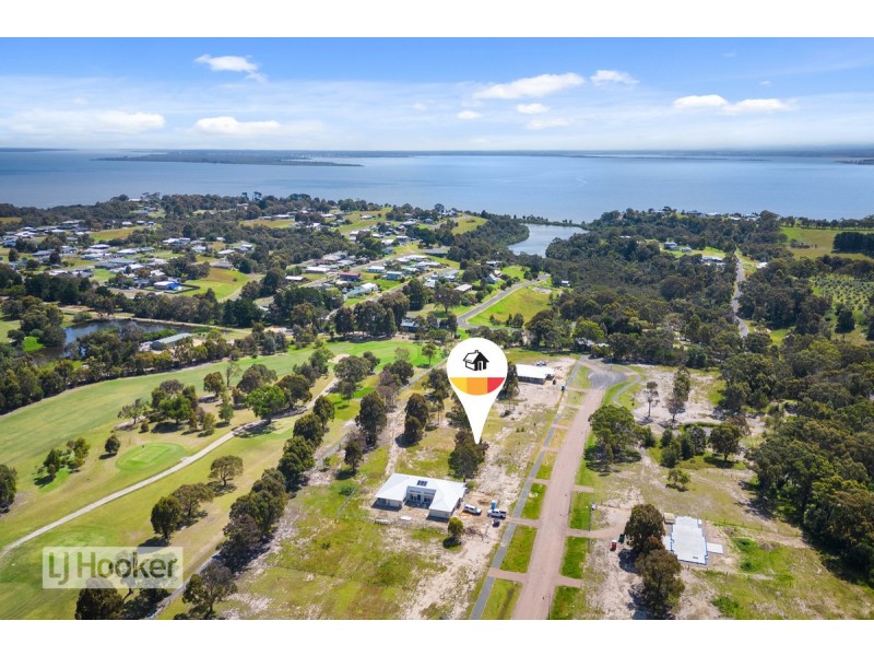 Lot 26/ Kempton Grove, Metung VIC 3904